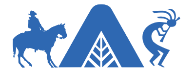 Alto Lakes Help Desk